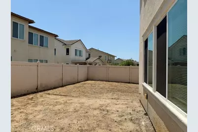 14559 Norfolk, Chino, CA 91710 - Photo 19
