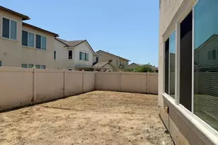 14559 Norfolk, Chino, CA 91710 - Photo 19