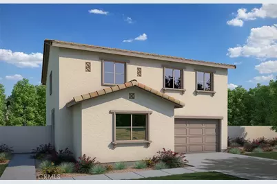 5368 Eureka Avenue, Banning, CA 92220 - Photo 1