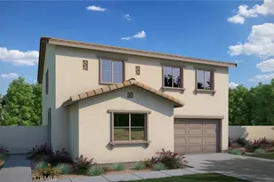 5368 Eureka Ave, Banning, CA 92220 - Photo 1