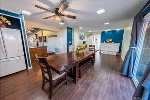 5425 Golden W, Riverside, CA 92509 - Photo 21