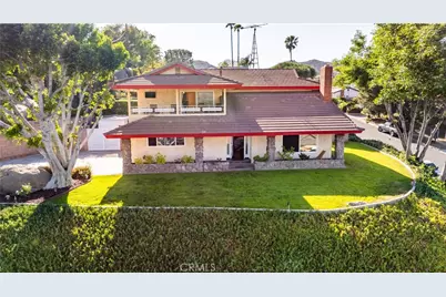 5425 Golden West, Riverside, CA 92509 - Photo 9