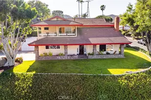 5425 Golden W, Riverside, CA 92509 - Photo 9