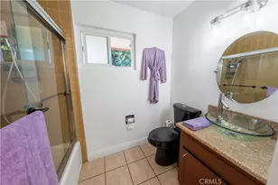 5425 Golden W, Riverside, CA 92509 - Photo 35