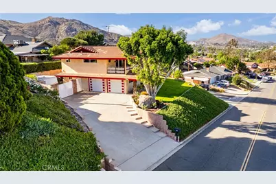 5425 Golden West, Riverside, CA 92509 - Photo 7