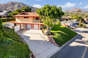 5425 Golden W, Riverside, CA 92509 - Photo 7