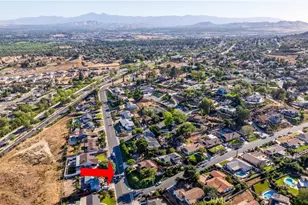 5425 Golden W, Riverside, CA 92509 - Photo 5