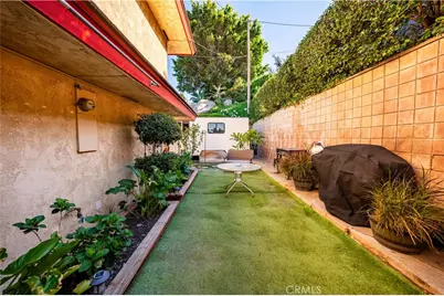 5425 Golden West, Riverside, CA 92509 - Photo 15