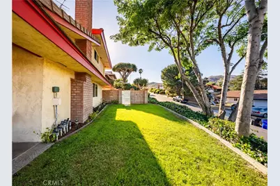 5425 Golden West, Riverside, CA 92509 - Photo 13