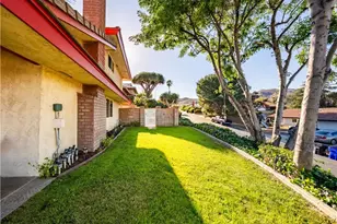 5425 Golden W, Riverside, CA 92509 - Photo 13