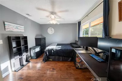 5425 Golden West, Riverside, CA 92509 - Photo 41