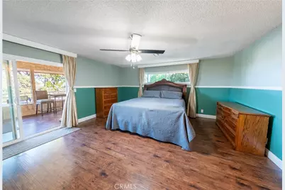 5425 Golden West, Riverside, CA 92509 - Photo 31