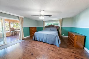 5425 Golden W, Riverside, CA 92509 - Photo 31