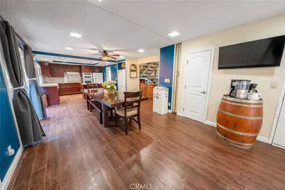 5425 Golden West, Riverside, CA 92509 - Photo 23