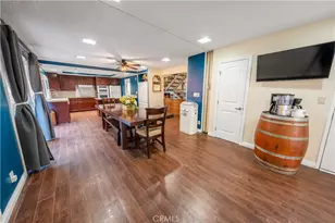 5425 Golden W, Riverside, CA 92509 - Photo 23