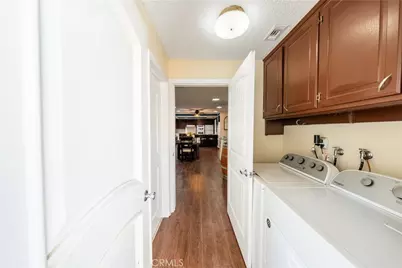 5425 Golden West, Riverside, CA 92509 - Photo 25