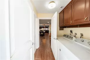 5425 Golden W, Riverside, CA 92509 - Photo 25