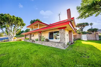 5425 Golden West, Riverside, CA 92509 - Photo 11