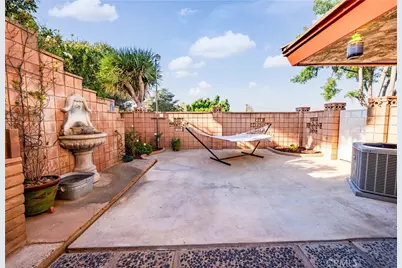 5425 Golden West, Riverside, CA 92509 - Photo 19