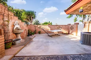 5425 Golden W, Riverside, CA 92509 - Photo 19