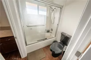 5425 Golden W, Riverside, CA 92509 - Photo 43