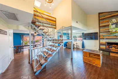 5425 Golden West, Riverside, CA 92509 - Photo 27