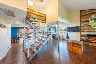 5425 Golden W, Riverside, CA 92509 - Photo 27