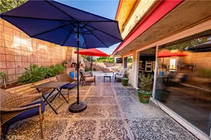 5425 Golden W, Riverside, CA 92509 - Photo 17