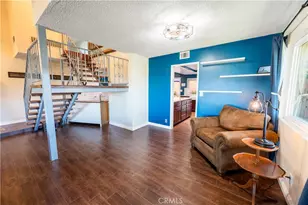 5425 Golden W, Riverside, CA 92509 - Photo 29