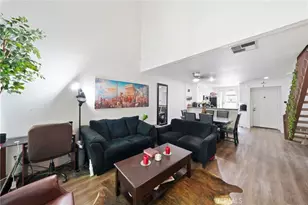 4140 Workman Mill, Whittier, CA 90601 - Photo 17