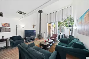 4140 Workman Mill, Whittier, CA 90601 - Photo 15