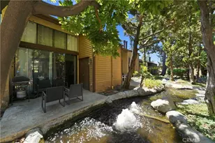 4140 Workman Mill, Whittier, CA 90601 - Photo 53