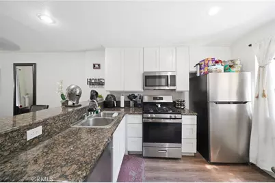 4140 Workman Mill, Whittier, CA 90601 - Photo 57