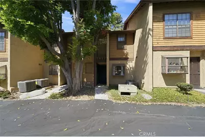 4140 Workman Mill, Whittier, CA 90601 - Photo 13