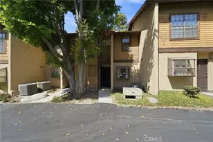 4140 Workman Mill, Whittier, CA 90601 - Photo 13