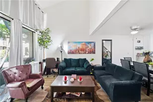 4140 Workman Mill, Whittier, CA 90601 - Photo 51