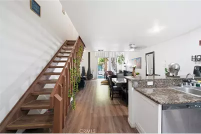 4140 Workman Mill, Whittier, CA 90601 - Photo 35