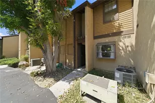 4140 Workman Mill, Whittier, CA 90601 - Photo 55