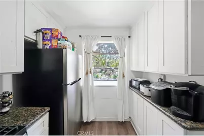 4140 Workman Mill, Whittier, CA 90601 - Photo 33