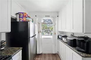 4140 Workman Mill, Whittier, CA 90601 - Photo 33
