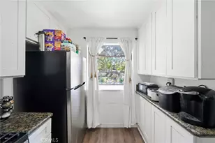 4140 Workman Mill, Whittier, CA 90601 - Photo 31