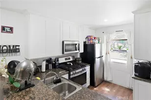 4140 Workman Mill, Whittier, CA 90601 - Photo 19