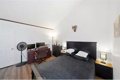 4140 Workman Mill, Whittier, CA 90601 - Photo 49