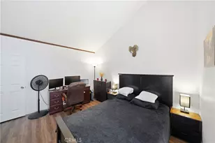 4140 Workman Mill, Whittier, CA 90601 - Photo 49