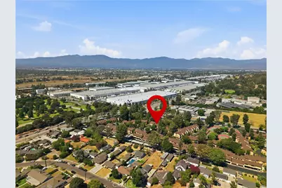 4140 Workman Mill, Whittier, CA 90601 - Photo 63