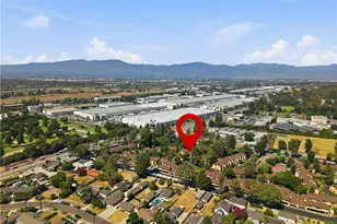 4140 Workman Mill, Whittier, CA 90601 - Photo 63