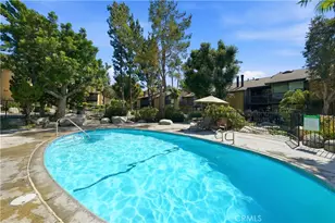 4140 Workman Mill, Whittier, CA 90601 - Photo 59