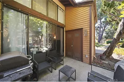 4140 Workman Mill, Whittier, CA 90601 - Photo 21