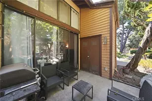 4140 Workman Mill, Whittier, CA 90601 - Photo 21