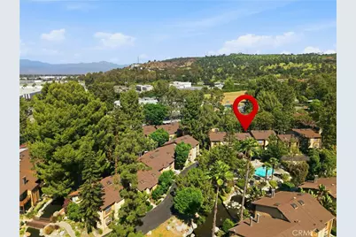 4140 Workman Mill, Whittier, CA 90601 - Photo 9